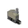 Ảnh của aut.vn Công tắc hành trình Limit Switch  Omron D4E-1H00N
