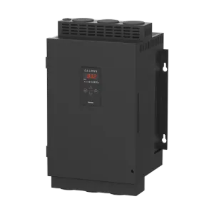 Ảnh của Thyristor Autonics DPU32C-250R