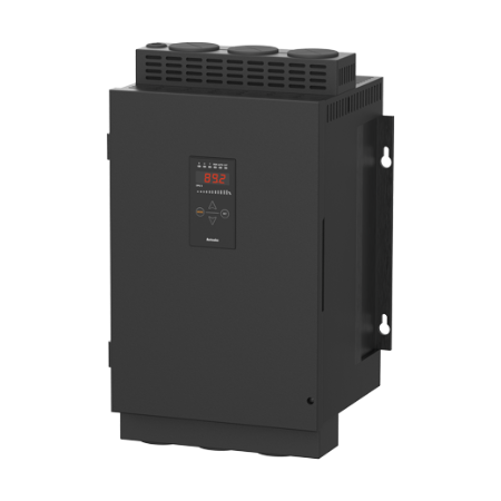 Ảnh của Thyristor Autonics DPU32C-250R