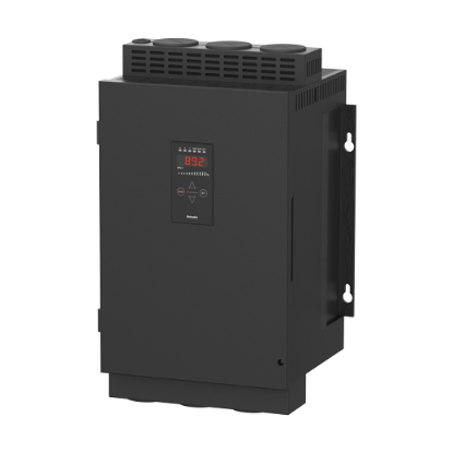 Ảnh của Thyristor Autonics DPU31C-350R