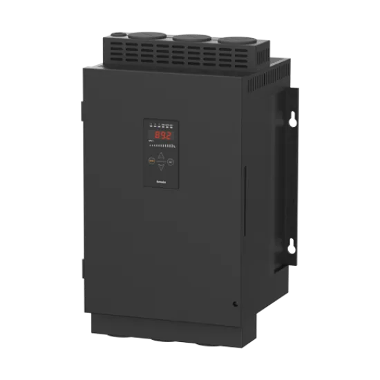 Ảnh của Thyristor Autonics DPU31C-350R