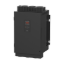 Ảnh của Thyristor Autonics DPU31C-350R