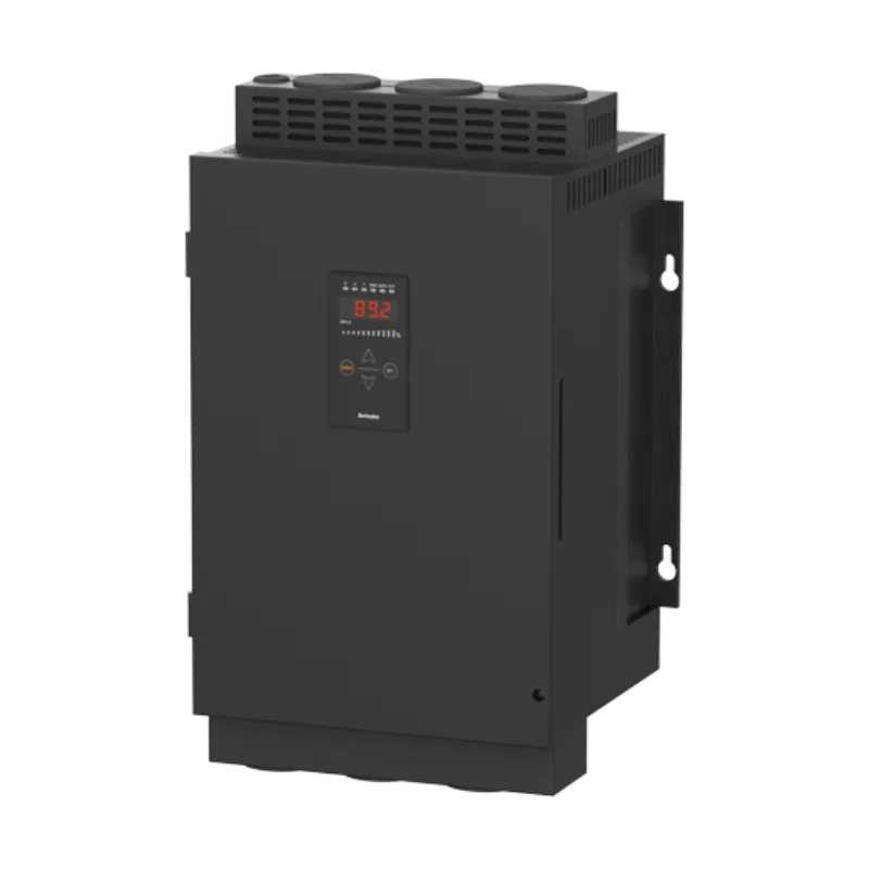 Ảnh của Thyristor Autonics DPU31C-350R
