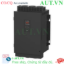 Ảnh của Thyristor Autonics DPU33C-350A