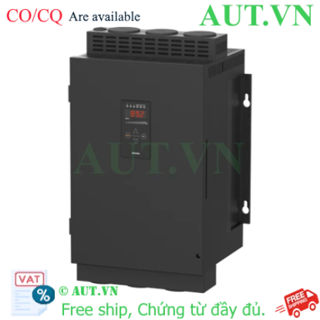 Ảnh của Thyristor Autonics DPU34C-350A