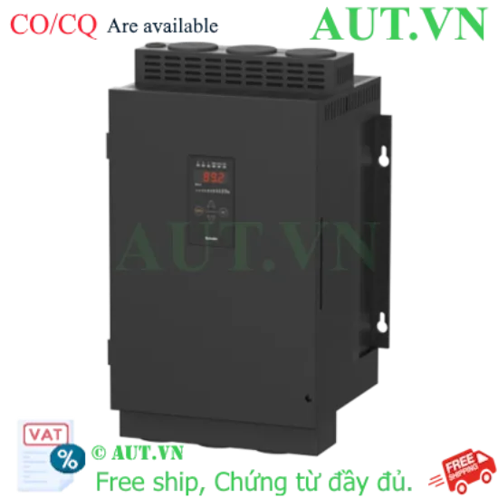 Ảnh của Thyristor Autonics DPU34C-350A