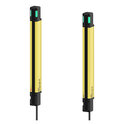 Ảnh của Cảm biến an toàn Autonics SFLA14-135