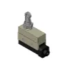 Ảnh của aut.vn Công tắc hành trình Limit Switch  Omron D4MC-5020