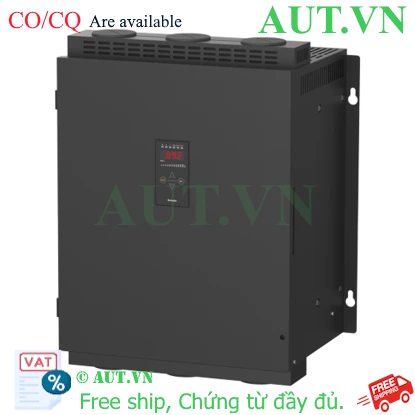 Ảnh của Thyristor Autonics DPU33D-500R
