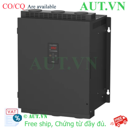 Ảnh của Thyristor Autonics DPU34D-600D