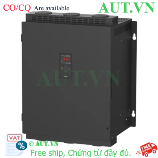 Ảnh của Thyristor Autonics DPU34D-600D