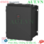 Ảnh của Thyristor Autonics DPU34D-600R