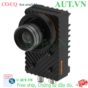 Ảnh của Cảm biến hình ảnh Autonics VC-M50T-CE - 5MP, CMOS 1 inch, Chuẩn IP67 | AUT VN