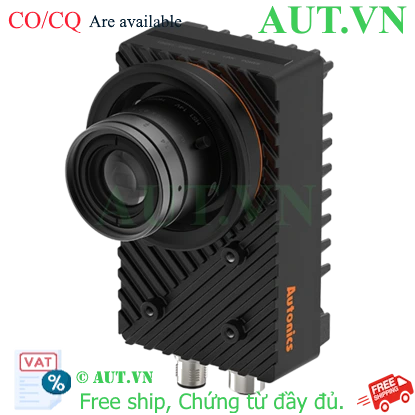 Ảnh của Cảm biến hình ảnh Autonics VC-M50T-CE