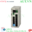 Ảnh của Bộ điều khiển động cơ Autonics PMC-2HSN-485