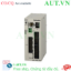 Ảnh của Bộ điều khiển động cơ Autonics PMC-2HSN-USB