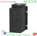 Ảnh của Bộ điều khiển nguồn Autonics DPU12B-200N