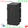 Ảnh của Bộ điều khiển nguồn Autonics DPU31A-025R