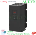 Ảnh của Bộ điều khiển nguồn Autonics DPU31A-025R
