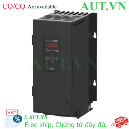 Ảnh của Bộ điều khiển nguồn Autonics DPU31A-025R