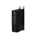 Ảnh của Bộ điều khiển nguồn Autonics DPU31A-025R