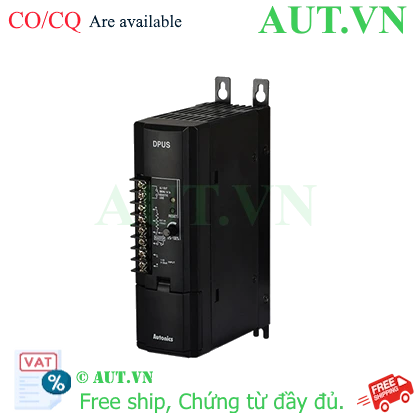 Ảnh của Bộ điều khiển nguồn Autonics DPUS3-025F