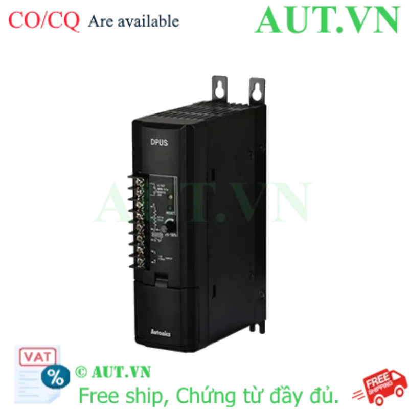 Ảnh của Bộ điều khiển nguồn Autonics DPUS3-025F