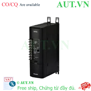 Ảnh của Bộ điều khiển nguồn Autonics DPUS3-025N
