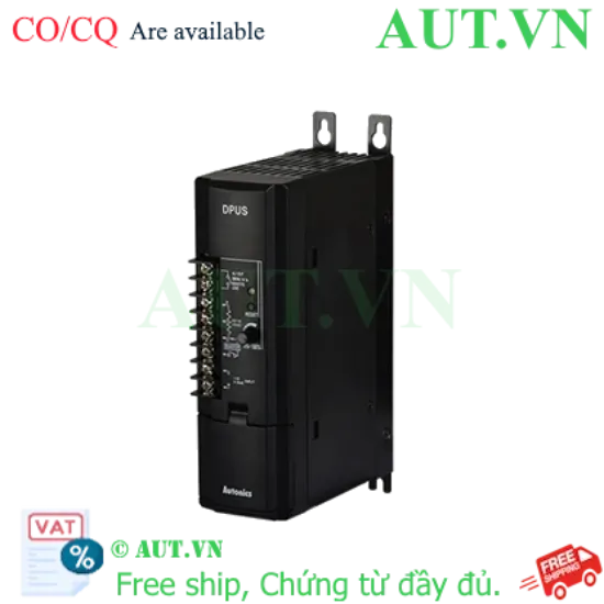 Ảnh của Bộ điều khiển nguồn Autonics DPUS3-025N