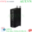 Ảnh của Bộ điều khiển nguồn Autonics DPUS3-025N