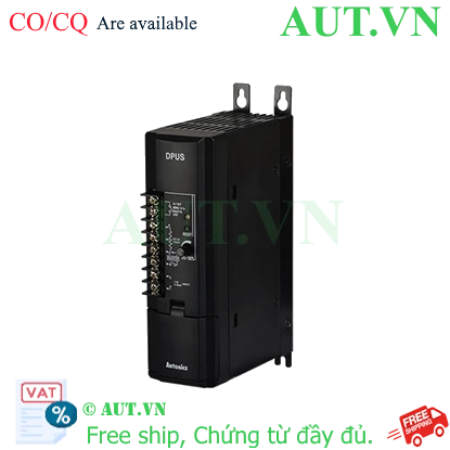 Ảnh của Bộ điều khiển nguồn Autonics DPUS4-025F