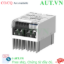 Ảnh của Bộ Điều Khiển Nguồn Autonics SPC1-35 (35A, 1 Pha) - Công Nghệ Micom & Soft Start Chống Sốc Nhiệt | AUT VN