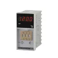 Ảnh của Bộ Điều Khiển Nhiệt Độ Autonics T3H-B4CJ8F-N | Ngõ Ra 4-20mA, Cảm Biến Type J, 96x48mm