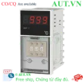 Ảnh của Bộ Điều Khiển Nhiệt Độ Autonics T3H-B4CKAC-N | Ngõ Ra 4-20mA, Cảm Biến K, 96x48mm