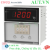 Ảnh của Bộ điều khiển nhiệt độ Autonics T4LA-B4RK8C-N 96x96mm