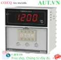 Ảnh của Bộ điều khiển nhiệt độ Autonics T4LA-B4RK8C-N 96x96mm