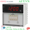 Ảnh của Bộ điều khiển nhiệt độ Autonics T4L-B4CK4C-N 96x96mm