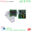 Ảnh của Bộ điều khiển nhiệt độ Autonics TB42-14C