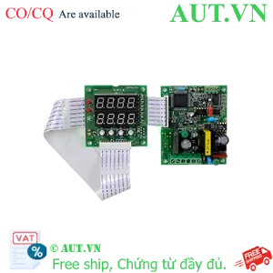 Ảnh của Bộ điều khiển nhiệt độ Autonics TB42-14N