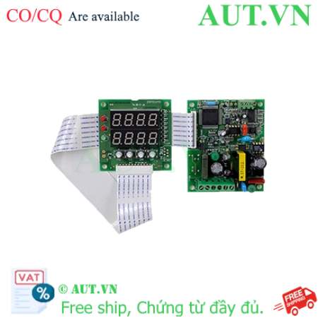 Ảnh của Bộ điều khiển nhiệt độ Autonics TB42-14N