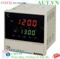 Ảnh của Bộ điều khiển nhiệt độ Autonics TZ4L-24R 96x96mm