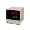 Ảnh của Bộ điều khiển nhiệt độ Autonics TZ4L-24R 96x96mm