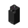 Ảnh của Công tắc an toàn  Omron D4N-4131