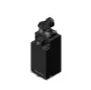 Ảnh của Công tắc an toàn  Omron D4N-1A62