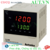 Ảnh của Bộ điều khiển nhiệt độ Autonics TZ4M-T4S 72x72mm