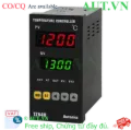 Ảnh của Bộ điều khiển nhiệt độ Autonics TZN4H-24S 96x48mm