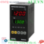 Ảnh của Bộ điều khiển nhiệt độ Autonics TZN4H-A4R 96x48mm