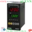 Ảnh của Bộ điều khiển nhiệt độ Autonics TZN4H-A4S 96x48mm