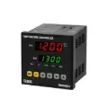 Ảnh của Bộ điều khiển nhiệt độ Autonics TZN4L-24C 96x96mm