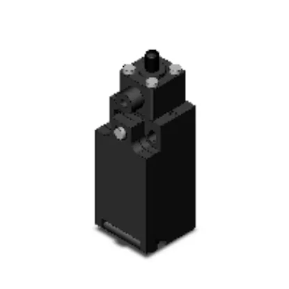 Ảnh của aut.vn Công tắc an toàn  Omron D4N-9B31R